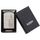 Zippo Jack Daniels Bottle 60005157