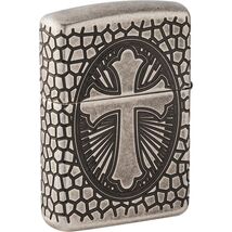 Zippo St.Christopher 60005200