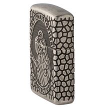 Zippo St.Christopher 60005200