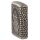 Zippo St.Christopher 60005200
