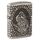 Zippo St.Christopher 60005200