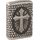 Zippo St.Christopher 60005200