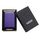 Zippo Purple Matte 60005258