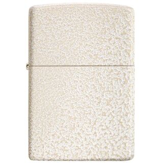 Zippo Mercury Glass 60005218