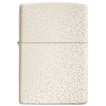 Zippo Mercury Glass 60005218