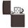 Zippo Brown Matte 60005214