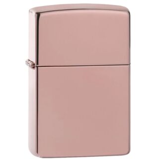 Zippo Rosegold 60005212