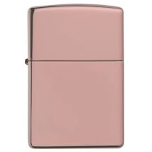 Zippo Rosegold 60005212