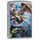 Zippo Anne Stokes Dragons 60005246