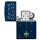 Zippo Pixel Game 60005238