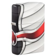 Zippo Wave 60005659