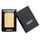 Zippo Venetian Brass 60000814