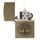 Zippo Tree of Life 60005187