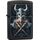 Zippo Anne Stokes Axe 60005094