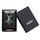 Zippo Anne Stokes Axe 60005094