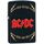 Zippo AC/DC High Voltage 60005609