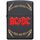 Zippo AC/DC High Voltage 60005609