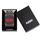 Zippo AC/DC High Voltage 60005609