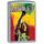 Zippo Bob Marley Fist 60005534