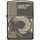 Zippo James Bond 007 60005397