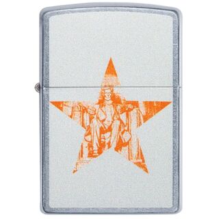 Zippo The Division 2 60005605