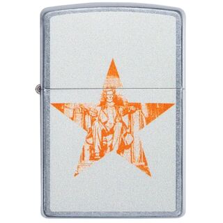 Zippo Tom Clancys The Division 2 60005605