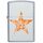 Zippo The Division 2 60005605