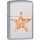 Zippo The Division 2 60005605