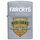 Zippo FarCry5 Logo 60005600