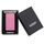 Zippo Slim Pink Matte 60001435