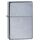 Zippo Vintage Street Chrome 60001317