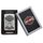 Zippo Harley-Davidson Made in USA 60001207