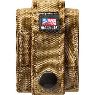 Zippo Set Black Crackle sand 60005677