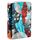 Zippo Woman Tristan Eaton 60005665