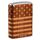 Zippo Woodchuck American Flag Wrap 60005671