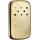 Zippo Handwärmer goldfarben 12Std 2007109