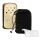 Zippo Handwärmer goldfarben 12Std 2007109