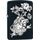 Zippo Tattoo Heart Floral 60005718