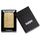 Zippo Tumbled Brass 60005764