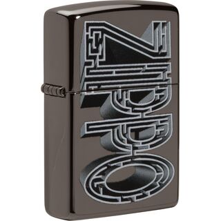 Zippo Labyrint 60005775