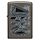 Zippo Labyrint 60005775