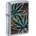 Zippo Cannabis 60005905