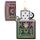 Zippo Cannabis 60005890