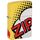 Zippo Comic 60005962