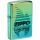 Zippo Windproof Lighter 60005929