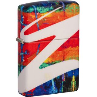Zippo Drippy Z Design 60005944