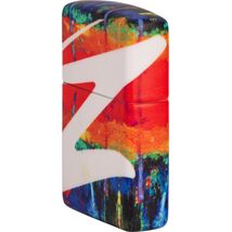 Zippo Drippy Z Design 60005944