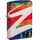 Zippo Drippy Z Design 60005944