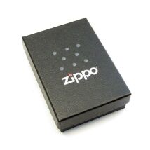 Zippo Windproof Lady 60001150