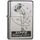 Zippo Windproof Lady 60001150